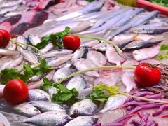 -龙眼南白粥六顺白粥