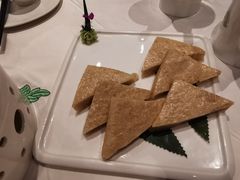 -名苑皇宫酒家(来魅力壁画村店)