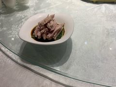 -红城阁·上海味道(四平路店)