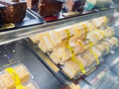 -签名饼屋(盐市口店)