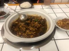 -甲鱼张甲鱼铺子(观沙岭店)
