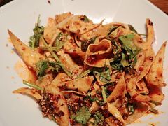 -将军牛排·尔滨地标朝鲜族美食(总店)