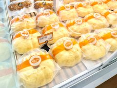 -佰翔空厨(厦门旗舰店)