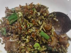 -耕渔小院·湖南鱼鲜(望城店)