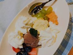 -Paulaner·德国帕拉娜自酿啤酒餐厅(海上世界店)