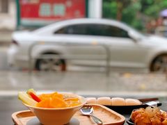 -糖匠(垂虹路店)