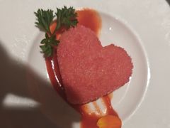 -海底捞火锅(中州万达店)