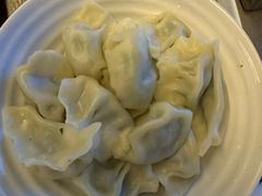 -金水养生(华新店)