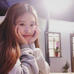 -杭州奥拉克医疗美容门诊部
