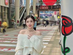 -万科生活广场(东莞松山湖店)