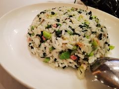 -老吉士(环贸iapm店)