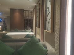 -苏州吴中希尔顿欢朋酒店