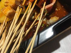 -大鸭梨烤鸭·北京菜(南小街/南苑店)