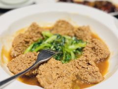 -望乡楼上海菜(日月光店)