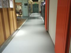 -阳光游泳培训(北苑店)