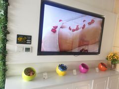 -宫七SPA·高端Massage(浦东大道店)