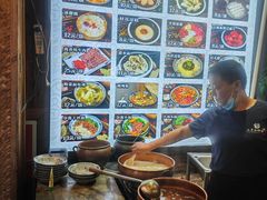 -太平张醪糟(西街直营店)