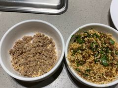 -海底捞火锅(安吉万达店)