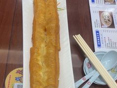 -日月永和中国餐饮名店(凤凰店)