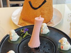 -虾饺妹·酒家(海珠广场店)