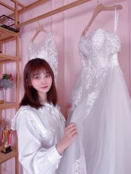 点击看大图 -Sunny喜铺婚礼定制·求婚策划