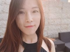 -香港尖沙咀凯悦酒店