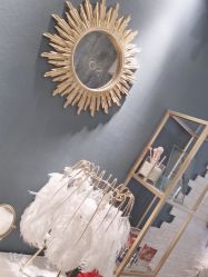 -雪儿·YuKi美甲美睫皮肤管理Salon