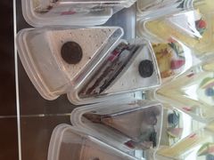 -姆们M Sweetie Cake(三里屯店)