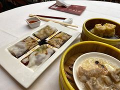 -广州酒家(文昌总店)