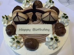 -派悦坊·甜品·蛋糕(日坛店)