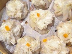 -三道菜(明堂公园店)