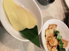 -新石器烤肉(千灯大润发店)