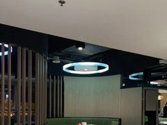 -海底捞火锅(威高广场店)