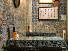 -安上粉皮.非遗手工小吃(骑龙巷店)