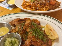 -森Some Fusion(荔湾店)