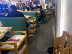 -浪里寻·臻牛养生牛肉火锅(方圆荟店)