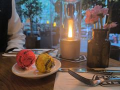 -Moka Bros 摩卡站(嘉华店)