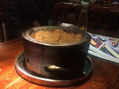 -红小姐的烤肉店(西三旗店)