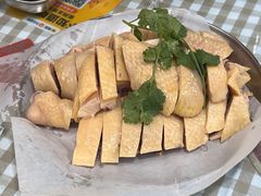 -阿金大白·上海菜馆(新天地店)