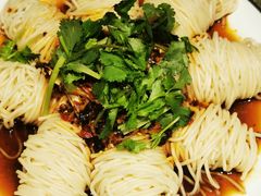 -巴特餐饮6加1音乐餐吧·新疆菜