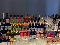 -一捞鲜•青岛大虾面(八大关店)