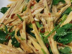 -红旗大食堂(君悦紫园店)