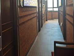 -小河公主秘制烤羊腿(小绿谷店)