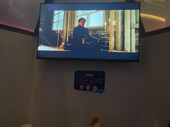 -水之梦(黄浦店)