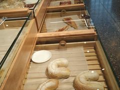 -原麦世家(府琛大厦店)