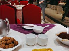 -凯鸽酒楼(大同振兴街店)