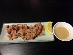-日本料理神拉面