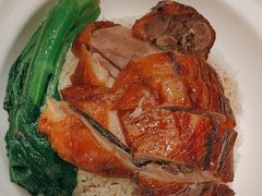 -新宝餐厅(流塘店)