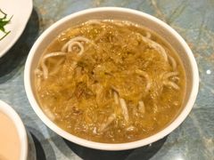 -哈啾嗨·新概念蒙餐(红星新城店)