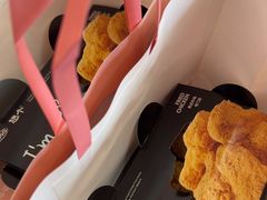 -悠个炸鸡(南京创始店)